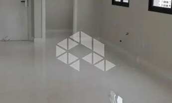 Imagem 4: Apartamento 2 suítes e 1 vaga de garagem em Porto Belo, pronto 500m mar