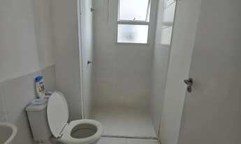 Imagem 6: Conquista Tarumã - 2 Quartos - Av. do Turismo