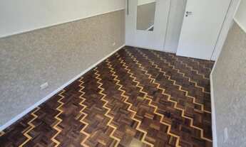 Imagem 5: Apartamento para Locação