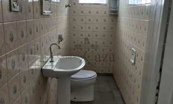 Imagem 7: Oportunidade - Casa Edícula - Vila Maria - 1 Dormitórios - 80m²