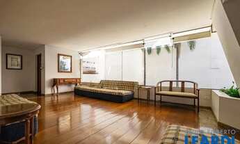 Imagem 7: APARTAMENTO - PINHEIROS - SP