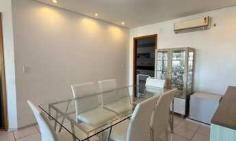 Imagem 7: Apartamento à venda na jatiuca padrão V2 3 quartos