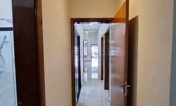 Imagem 7: Casa à venda em Indaiatuba, Jardim Residencial Veneza, com 3 quartos, com 118 m²