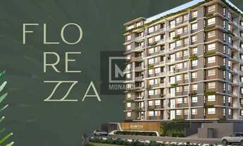 Imagem: Apartamento em Intermares - Opções de