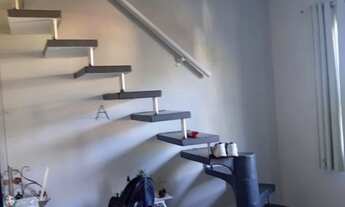 Imagem 5: Casas triplex colônia ez10 ilha do governador