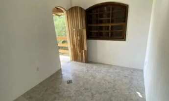 Imagem 7: Casa á venda no Bairro Inoã - Maricá/RJ