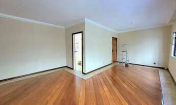 Imagem 6: Apartamento 4 quartos - São Mateus