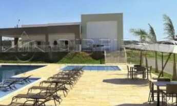 Imagem 5: Terreno em Condomínio 436m² à venda no Quinta dos Ventos