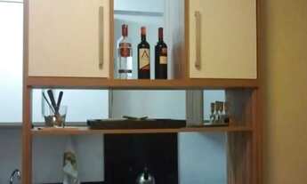 Imagem 7: Apartamento residencial à venda, Campos Elíseos, Ribeirão Preto