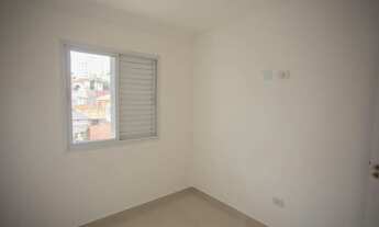 Imagem 4: Apartamento em PARQUE MANDAQUI