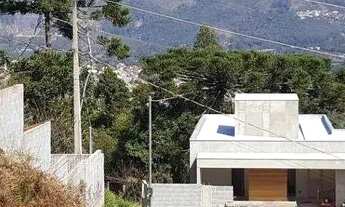 Imagem 7: Terreno à venda, 474 m² - Braunes - Nova Friburgo/RJ