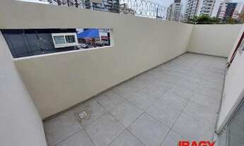 Imagem 6: Excelente Apartamento 1 dormitório(s) em Campinas - São José