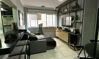 Imagem 4: Seu novo lar mobiliado no Atílio Sirotti por R$2.430,00