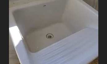 Imagem 2: Kitnet/ Studio com 1 Quarto(s) e 1 banheiro(s) para Alugar, 25 m² por R$ 1600 / Mês