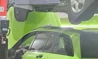 Imagem 4: Salão comercial, Negócio no Coração da Casa Verde!