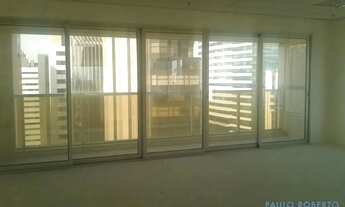 Imagem 3: COMERCIAL - BROOKLIN - SP