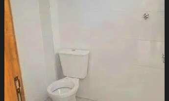 Imagem 6: Apartamento com 2 dormitórios para alugar, 35 m² por R$ 1.790/mês - Vila Matilde - São Pau