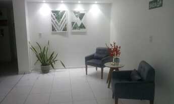 Imagem 6: APARTAMENTO 3 QUARTOS - RESIDENCE CLUB - 5 MIN DO CENTRO! - JOÃO PESSOA/PB