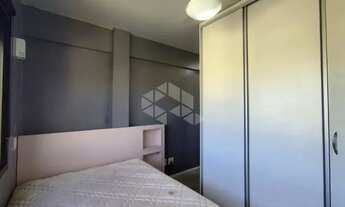 Imagem 5: Apartamento 80M² - para Alugar