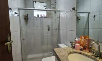 Imagem 6: Imóvel para venda possui 58 metros quadrados com 2 quartos