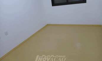Imagem 3: Apartamento Nossa Senhora de Lourdes Caxias do Sul