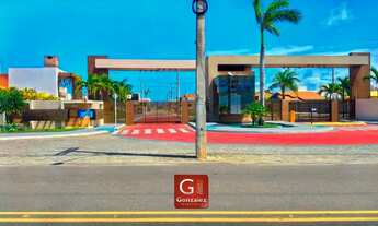 Imagem: EXCELENTE LOTE COM 465M² NO COND ATLÂNTIC