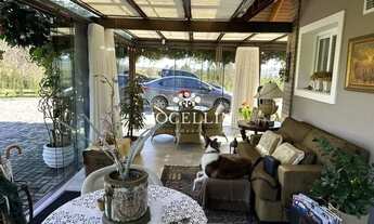 Imagem 5: Chácara com 3 quartos, 559 m² á venda e locação, São Luiz do Puruna /Balsa Nova/PR