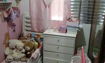 Imagem 6: Vende-se casa no Satélite fc