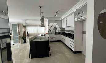 Imagem 4: Casa plana para Locação, Estrela, Ponta Grossa, PR