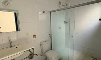 Imagem 5: Aluguel na Vila Planalto