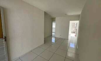 Imagem 7: Casa a venda na Santa Maria (entrada + parcelas