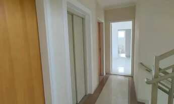 Imagem 3: APARTAMENTO - NOSSA SENHORA APARECIDA - MG