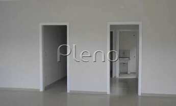 Imagem 2: Casa à venda em Campinas, Jardim García, com 3 quartos, com 180 m²