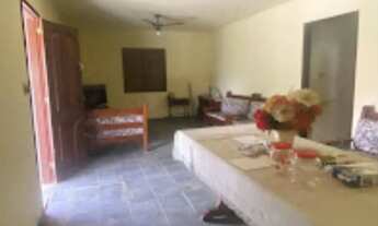 Imagem 4: Casa arraial do cabo