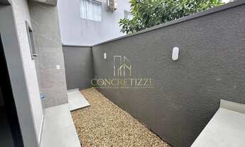 Imagem 5: BELISSÍMO SOBRADO NO BAIRRO GRAVATÁ!