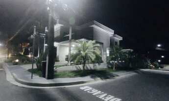 Imagem 7: Casa 400 m², 4 sts, no Renaissance D. Pedro 4.500.000