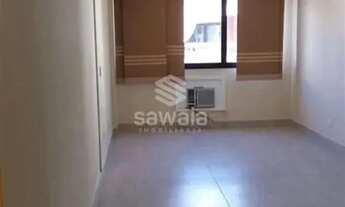 Imagem: Odeon - Comercial/industrial