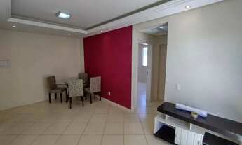 Imagem 4: Apartamento SÃO JOSÉ - SC