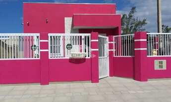 Imagem 2: Casa à venda 2 dormitórios/quartos em Nova Tramandai