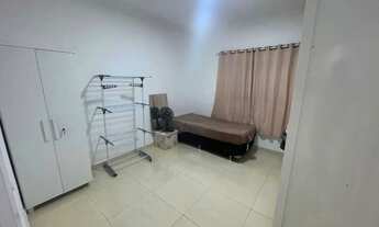 Imagem 5: Linda casa à venda no bairro Senhor do Bonfim em Taubaté