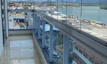 Imagem 8: APARTAMENTO DOIZ QUARTOS UM SUÍTE CENTRO GUARAPARI ES