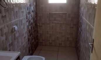 Imagem 3: Casa a venda em perus