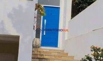 Imagem 2: Casa em Condomínio 2 dormitórios à venda Vila Nova Porto Alegre/RS