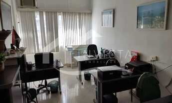 Imagem 6: SALA MODERNA EM ÓTIMA LOCALIZAÇÃO!!!