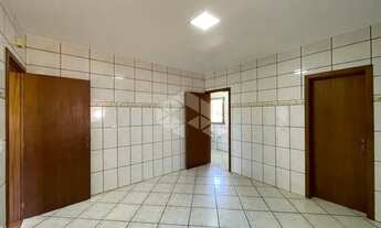 Imagem 7: Casa Residencial 104M² - para Alugar