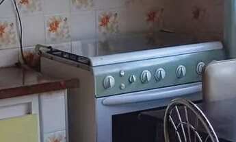 Imagem 6: Casa em Peruíbe (disponível natal e ano novo