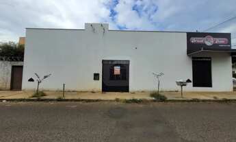 Imagem: Loja Comercial para locação no Bairro