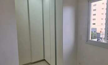 Imagem 6: Imóvel para aluguel tem 82 metros quadrados com 3 quartos em Boa Vista - São José do Rio P