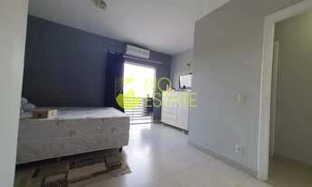 Imagem 12: Casa 3 quartos, 250m2, Mirante do Valle, Jd Amália -- Volta Redonda/RJ