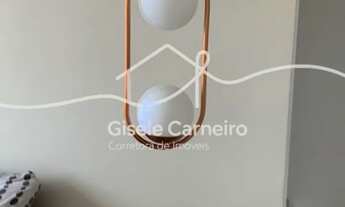 Imagem 4: Apartamento a Venda no bairro São Francisco - Ilhéus, BA